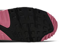 Nike Air Max 90 Recraft Rose