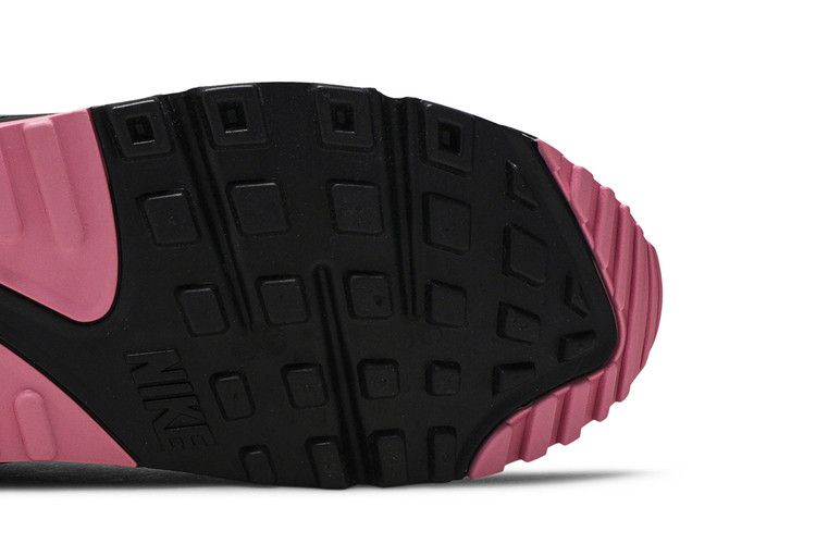 Nike Air Max 90 Recraft Rose