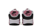 Nike Air Max 90 Recraft Rose