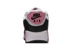 Nike Air Max 90 Recraft Rose