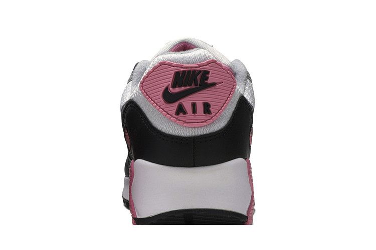 Nike Air Max 90 Recraft Rose