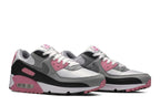 Nike Air Max 90 Recraft Rose