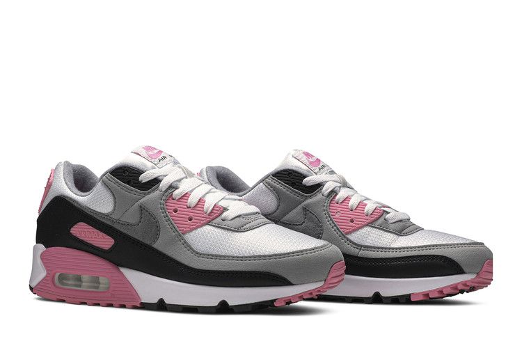 Nike Air Max 90 Recraft Rose