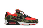 Nike Air Max 90 Reverse Duck Camo