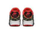 Nike Air Max 90 Reverse Duck Camo