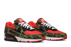 Nike Air Max 90 Reverse Duck Camo