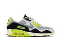 Nike Air Max 90 SP Patta Waves Cyber