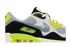 Nike Air Max 90 SP Patta Waves Cyber