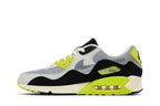 Nike Air Max 90 SP Patta Waves Cyber