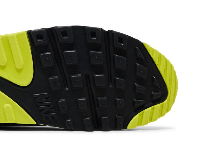 Nike Air Max 90 SP Patta Waves Cyber