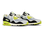 Nike Air Max 90 SP Patta Waves Cyber