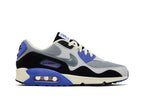 Nike Air Max 90 SP Patta Waves Sapphire
