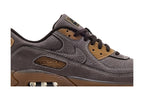 Nike Air Max 90 Shadow Brown