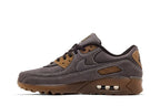 Nike Air Max 90 Shadow Brown