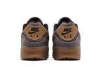 Nike Air Max 90 Shadow Brown