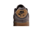 Nike Air Max 90 Shadow Brown