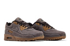 Nike Air Max 90 Shadow Brown