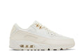 Nike Air Max 90 Slawn Sail