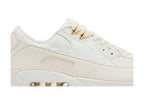 Nike Air Max 90 Slawn Sail