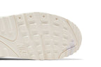 Nike Air Max 90 Slawn Sail