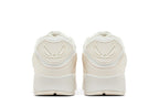 Nike Air Max 90 Slawn Sail