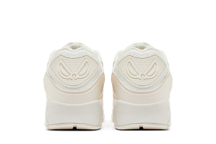 Nike Air Max 90 Slawn Sail