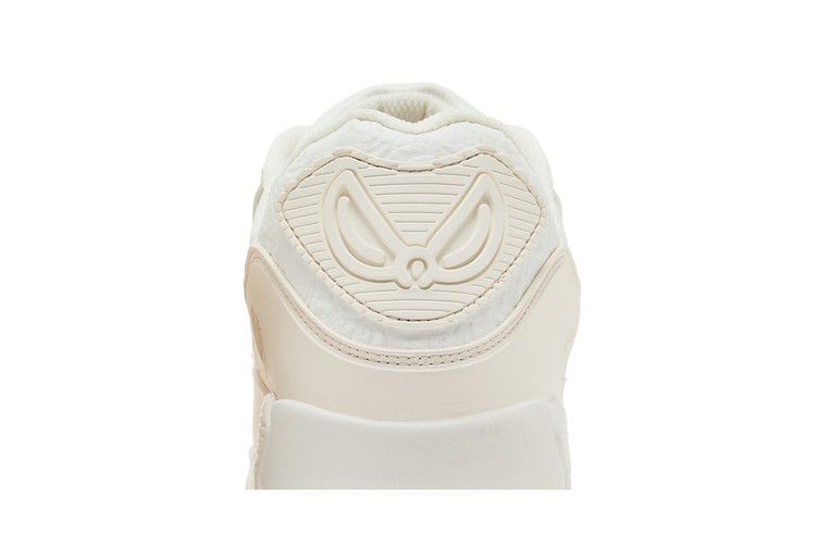 Nike Air Max 90 Slawn Sail