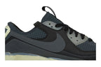 Nike Air Max 90 Terrascape Black Lime Ice