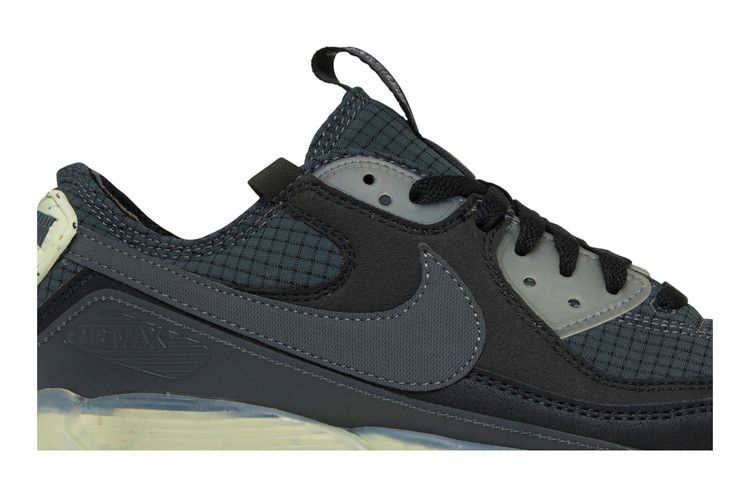Nike Air Max 90 Terrascape Black Lime Ice