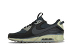 Nike Air Max 90 Terrascape Black Lime Ice