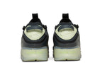 Nike Air Max 90 Terrascape Black Lime Ice