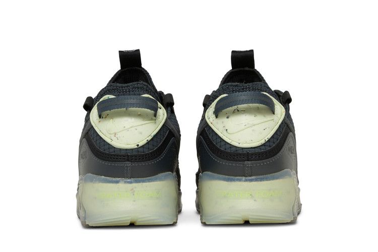 Nike Air Max 90 Terrascape Black Lime Ice