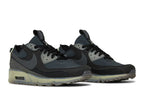 Nike Air Max 90 Terrascape Black Lime Ice