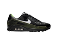 Nike Air Max 90 Tiempo 2005