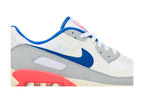 Nike Air Max 90 Ultramarine (2026)