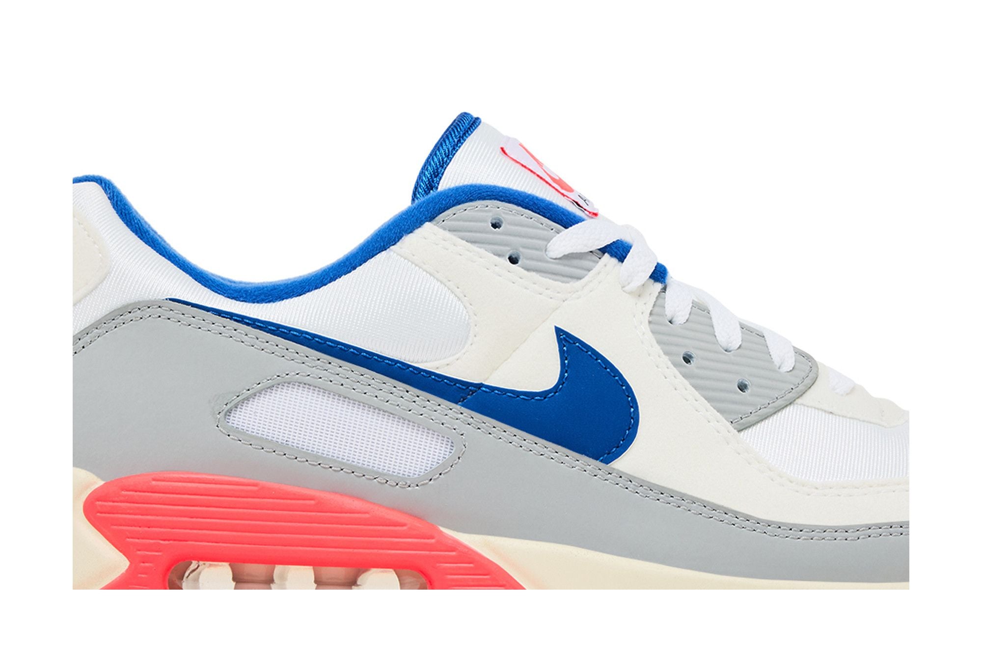 Nike Air Max 90 Ultramarine (2026)