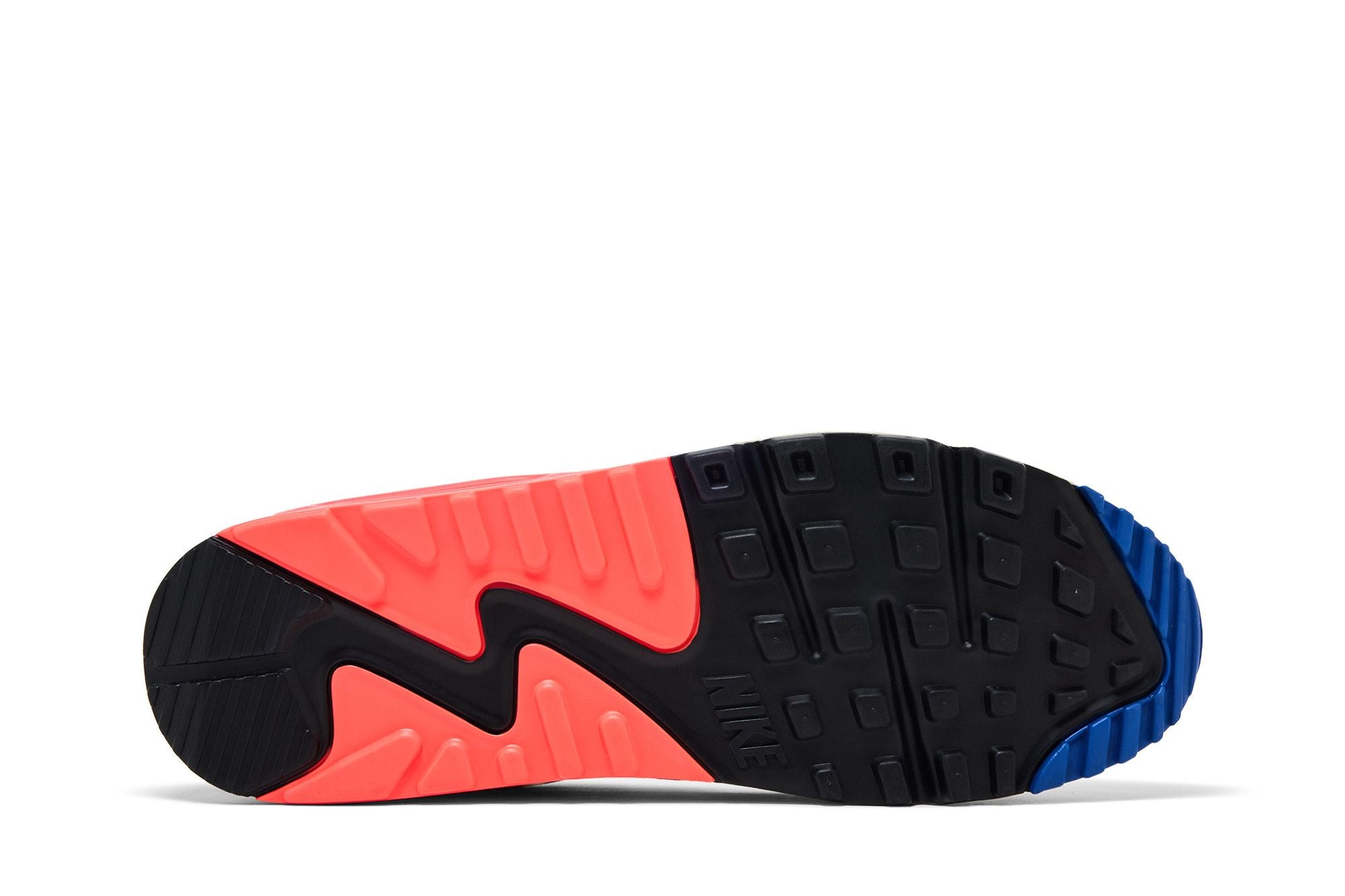 Nike Air Max 90 Ultramarine (2026)