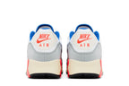 Nike Air Max 90 Ultramarine (2026)