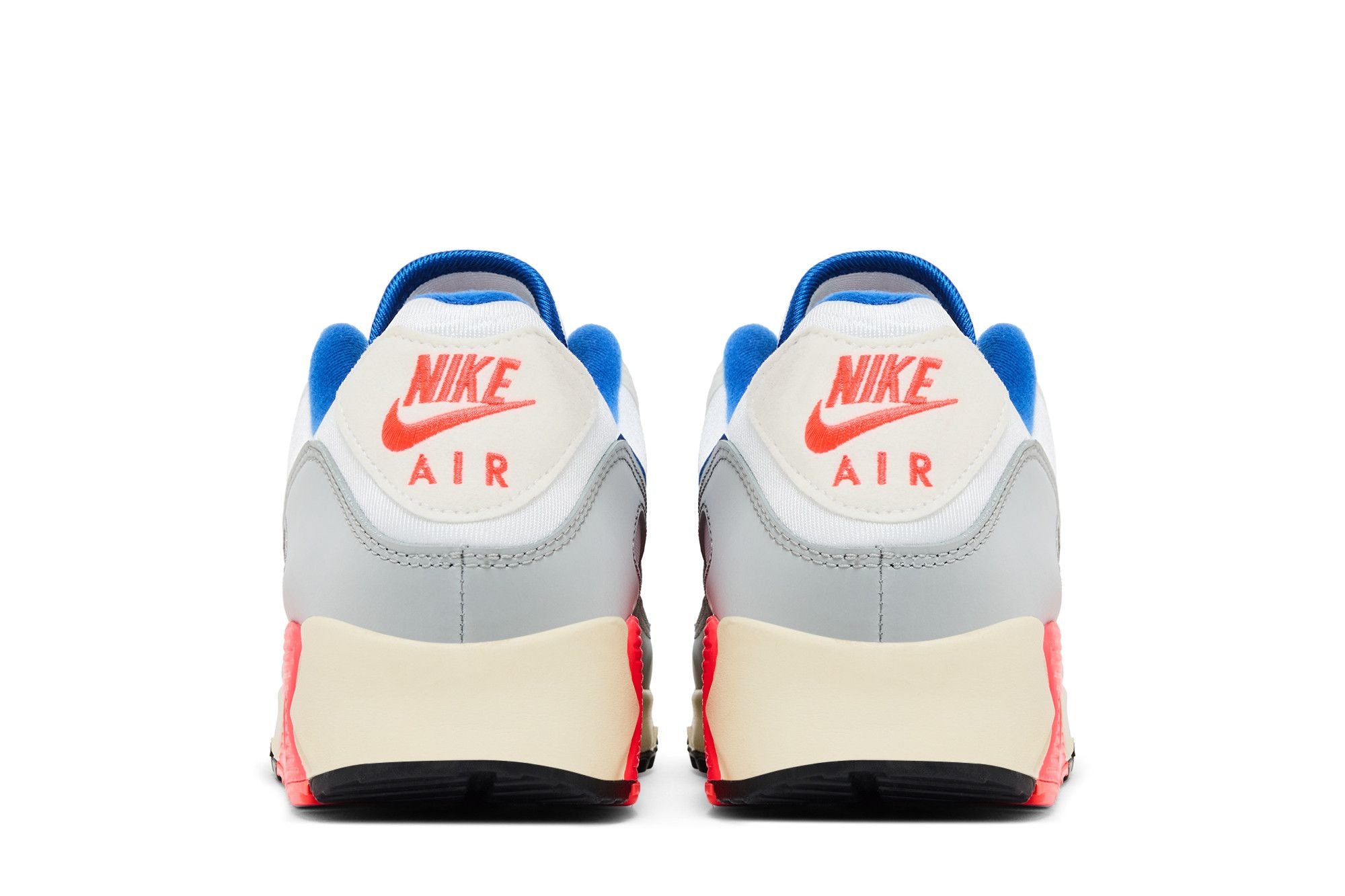 Nike Air Max 90 Ultramarine (2026)