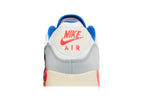 Nike Air Max 90 Ultramarine (2026)