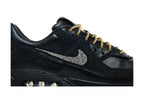 Nike Air Max 90 Victor Solomon ASW Black