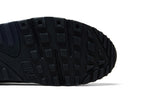 Nike Air Max 90 Victor Solomon ASW Black