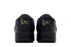Nike Air Max 90 Victor Solomon ASW Black