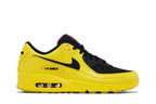 Nike Air Max 90 Zest T90 Laser