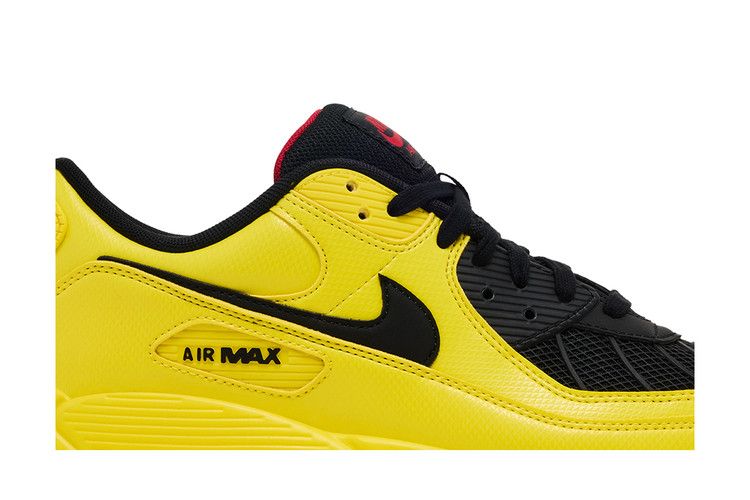 Nike Air Max 90 Zest T90 Laser