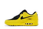 Nike Air Max 90 Zest T90 Laser