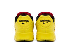 Nike Air Max 90 Zest T90 Laser