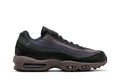 Nike Air Max 95 A Ma Maniére Hand Wash Cold