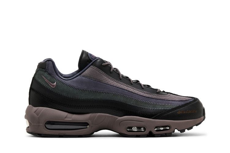 Nike Air Max 95 A Ma Maniére Hand Wash Cold