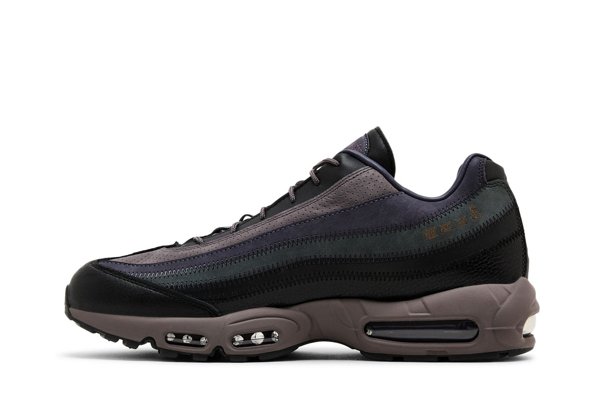 Nike Air Max 95 A Ma Maniére Hand Wash Cold